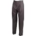 Harry Potter School Pants (XS)