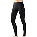 SmartWool NTS Microweight 150 Women's Running Bottoms - AW15