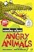 Angry Animals (Horrible Science)