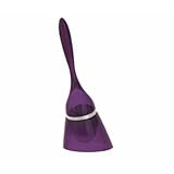 Return to product information