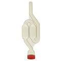 Arauner Kitzinger G�raufsatz Plastik, 10mm Loch