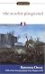 The Scarlet Pimpernel (Signet Classics) Publisher: Signet Classics