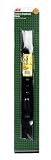 ARNOLD CORPORATION 75785 ACE 20 MOWER BLADE