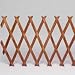 Expanding Trellis 1.8m x 1.2m