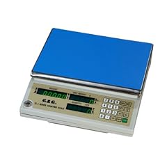 TJ15KA 15kg/1g Z�hlwaage Pr�zisionswaage Laborwaage Digitalwaage Feinwaage Industriewaage Tischwaage Waage G&G