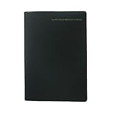 フランクリン・プランナー B6オーガナイザー 塩ビ【ブラック】<2010年1月から2010年12月対