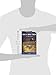 Jerusalem Vigil The Zion Legacy: Book One