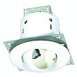Thomas Lighting DY6410 Recessed Light Kit