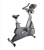 Life Fitness 95Ci Upright Bike - Remanufactured