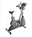 Life Fitness 95Ci Upright Bike – Remanufactured