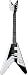 Dean Michael Schenker Retro Electric Guitar