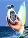 Electronics : Handheld Wind Gauge
