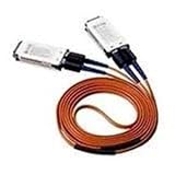 30M Lc-sc Cable Kit (2GB To 1GB) Store Solutions