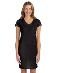 Dresses by Alternative