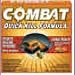 Combat Quick Kill Formula for Large Roaches - 8/Pack, 12/Case