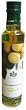 Macadamia Oil (Brookfarm) 8.5fl.oz.