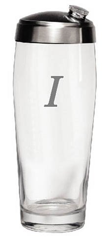 Culver Inc., Monogram 