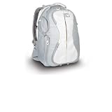 Kata Bumblebee UL-222 Backpack (Gray)