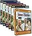 ALL CREATURES GREAT AND SMALL - Complete Series 1 to 6 - James Herriot