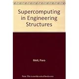 supercomputing in engineering structures