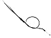 Motion Pro Choke Cable 020266