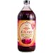 Genesis Today 4Heart, Vitamin, Amino-Acid & Herbal Liquid, 32 fl oz (946.3 ml) by ClubNatural