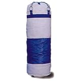 2 Pairs of Boxing Gloves with One Punching Bag New !
