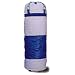 2 Pairs of Boxing Gloves with One Punching Bag New !