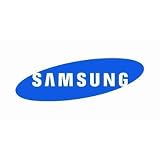 Samsung Business Note Pc Docking Station