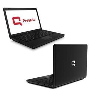 CQ56-115DX Notebook Refurbishe (Computers Notebooks)