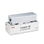 Mita Copier BLACK TONER CARTRIDGE ( 37085011 )