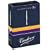 Vandoren Traditional Bb Clarinet Reeds, Strength 2.5 Box of 10