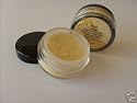 Erth Mineral Makeup Concealer. Colour:- Wheat (Light Skin Tones)