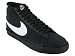 Nike Men's NIKE BLAZER HIGH BASKETBALL SHOES