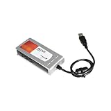 USB 2.0 To VGA Display Adapter