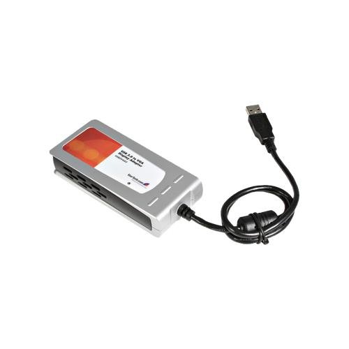 Childrens Toyshop  Computer : StarTech.com USB 2.0 to VGA Display Adapter