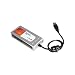 StarTech.com USB 2.0 to VGA Display Adapter