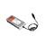StarTech.com USB 2.0 to VGA Display Adapter