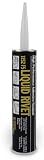 Bostik 1152 Liquid Riviet White Urethane Adhesive 10 Oz