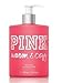 Victoria's Secret Pink Total Flirt Body Mist 8.4 Oz