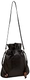 Ananas Loulou Shoulder Bag