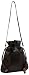 Ananas Loulou Shoulder Bag