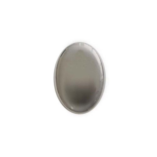 Charlotte Damen-Schmuckelement Kopf Medaillon 91-102385-1mm Preisvergleich