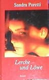Produkt-Bild: Lerche und L&ouml;we - Naumann & G&ouml;bel