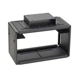 Vcr/DVD Mount