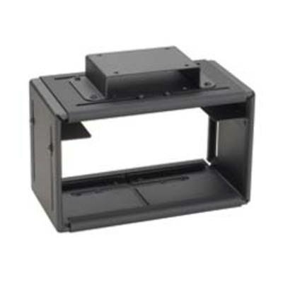 Vcr/DVD Mount