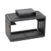 Electronics : Vcr/DVD Mount
