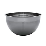 Gourmet Standard MB116R 1.5qt Mixing Bowl