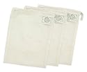 Reuseable Produce Bags, Medium - Package of 3