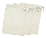 Reuseable Produce Bags, Medium - Package of 3